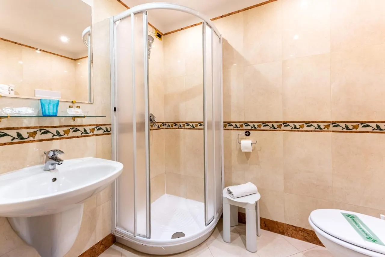 Ca' Pinelli Apartment Venice