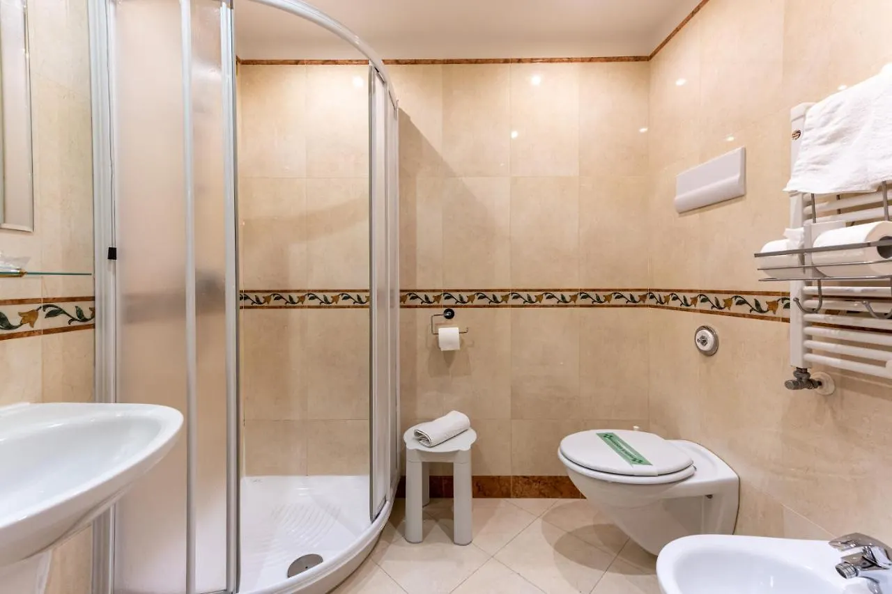 Ca' Pinelli Apartment Venice 0*,