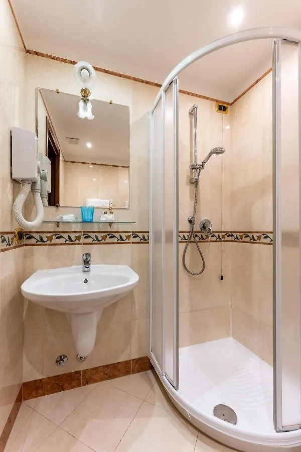 Ca' Pinelli Apartment Venice